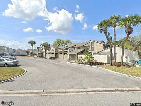 Cypress Creek, ORLANDO, FL 32811