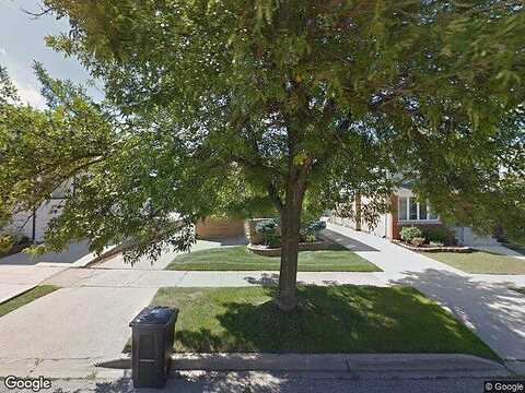 Newland, CHICAGO, IL 60638