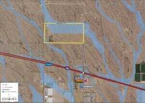 N 419Th Avenue -, Tonopah, AZ 85354