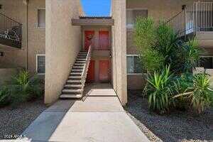 E Thomas Road D4, Phoenix, AZ 85018