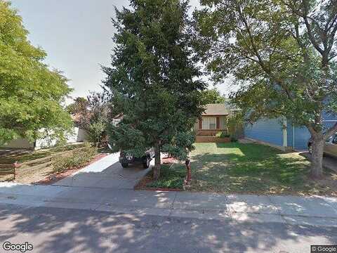Joplin, AURORA, CO 80017