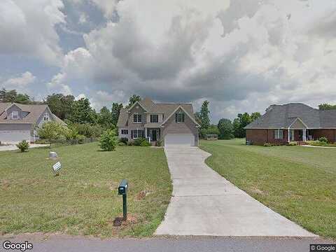 Spring Haven, RANDLEMAN, NC 27317