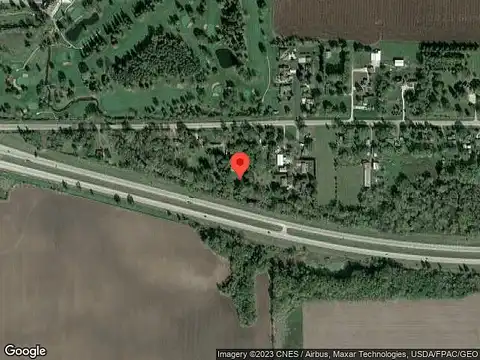 220Th, AUSTIN, MN 55912