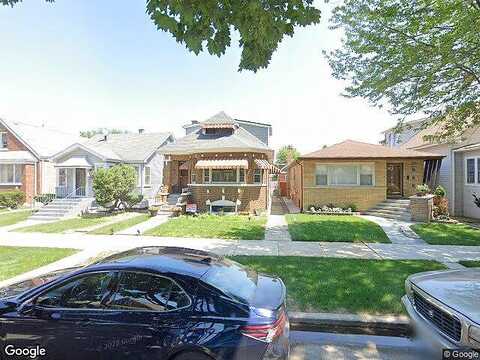 S Kolin Ave # 2, CHICAGO, IL 60629