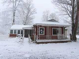 Maiden, RED CREEK, NY 13143