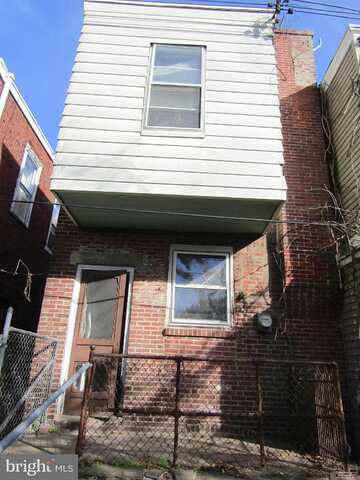 Haverford, PHILADELPHIA, PA 19151