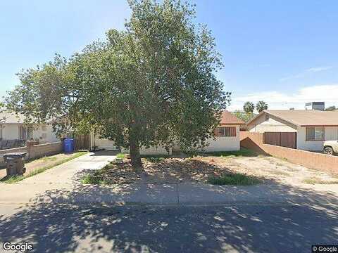 Mariposa, Phoenix, AZ 85033