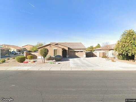 Tucana, GILBERT, AZ 85298