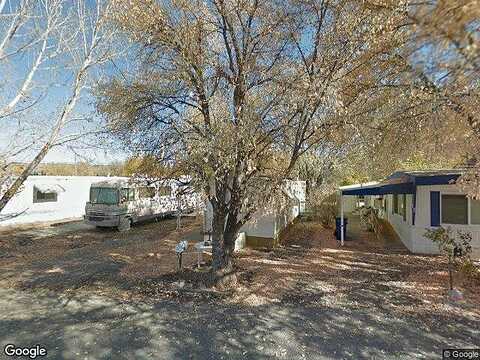 Whipple Street 15, Prescott, AZ 86301