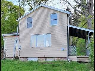 Division, CATTARAUGUS, NY 14719