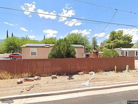 6Th, COTTONWOOD, AZ 86326