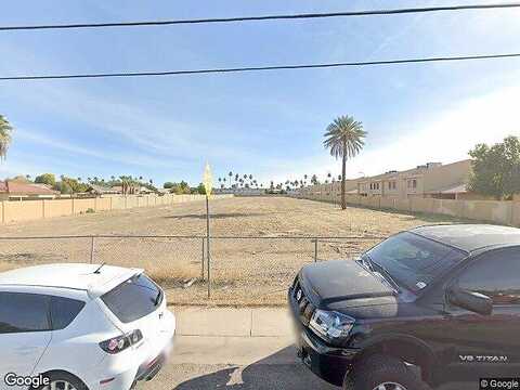 N 45Th Avenue -, Glendale, AZ 85301