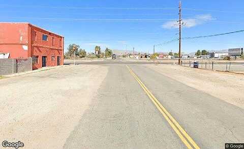 N 70 1/2 Street -, Wenden, AZ 85357