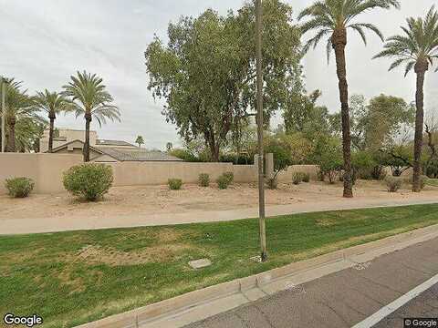 E Gainey Ranch Road 9, Scottsdale, AZ 85258