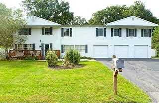 Westcliff, MOUNT SINAI, NY 11766