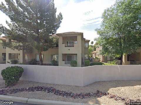 W Arrowhead Clubhouse Drive 2013, Glendale, AZ 85308