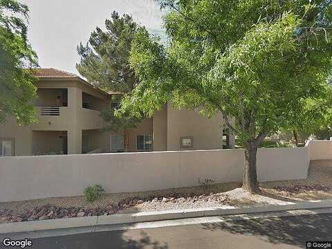 W Arrowhead Clubhouse Drive 2072, Glendale, AZ 85308