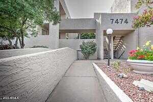 E Earll Drive 309, Scottsdale, AZ 85251