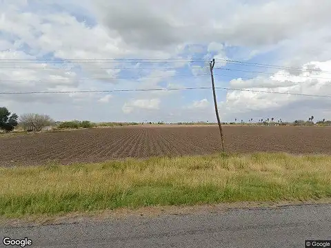 Mile 15 1/2, EDCOUCH, TX 78538