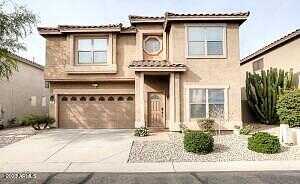 E Deer Valley Road 79, Scottsdale, AZ 85255