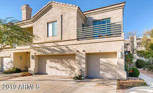 E Earll Drive 49, Scottsdale, AZ 85251