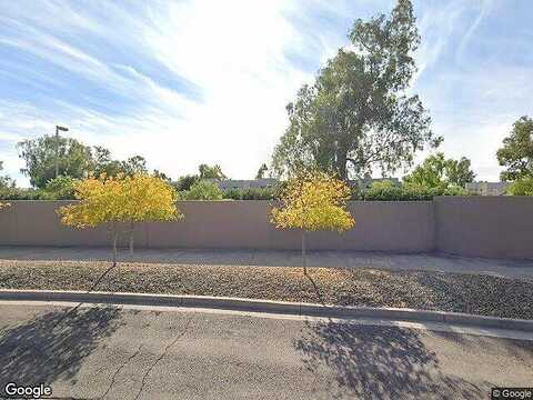 E Gainey Ranch Road 223, Scottsdale, AZ 85258