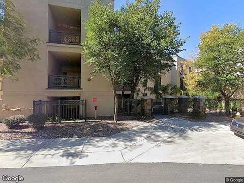 Biltmore Estate 121, Phoenix, AZ 85016