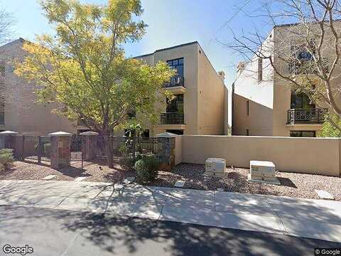 Biltmore Estate 324, Phoenix, AZ 85016