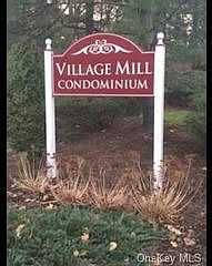Village Mill, Haverstraw, NY 10927