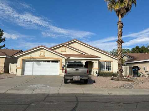 Cooley, GILBERT, AZ 85233