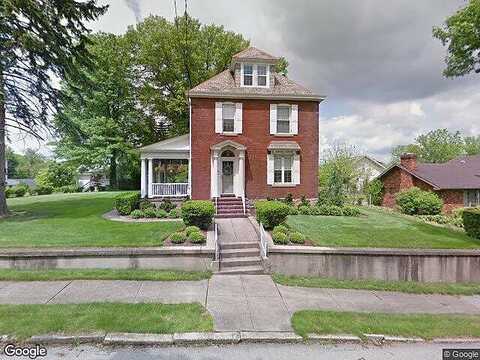 Lawrence, MONONGAHELA, PA 15063