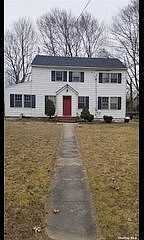 Bayview, EAST PATCHOGUE, NY 11772