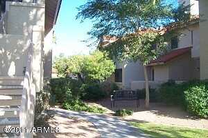 E Mountain View Road 1058, Scottsdale, AZ 85258