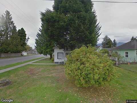 Fidalgo, SEDRO WOOLLEY, WA 98284