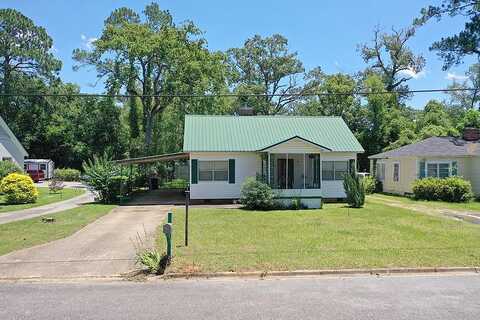 Wisteria, BAINBRIDGE, GA 39819