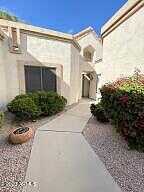 Kimberly, PEORIA, AZ 85382