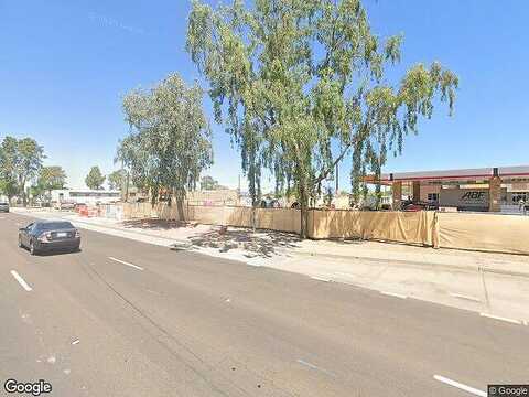E Dusty Spur Lane 367 & 368, Scottsdale, AZ 85262