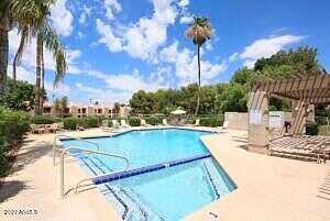 N 94Th Place 112, Scottsdale, AZ 85258