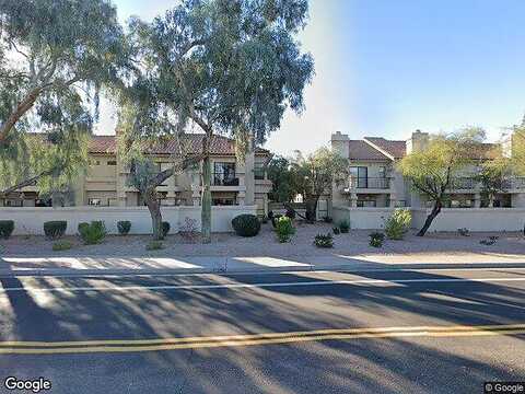 E Mountain View Road 1187, Scottsdale, AZ 85258