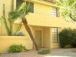 E Mountain View Road 1410, Scottsdale, AZ 85258