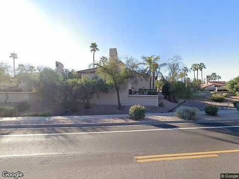 E Mountain View Road 1624, Scottsdale, AZ 85258