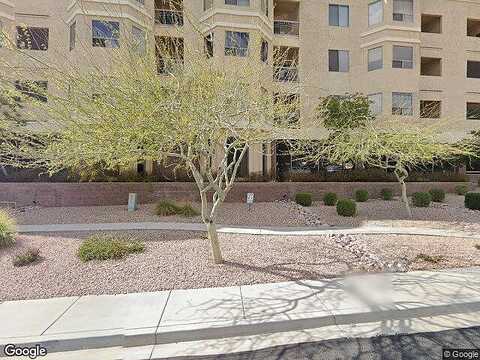 N Central Avenue 206, Phoenix, AZ 85020