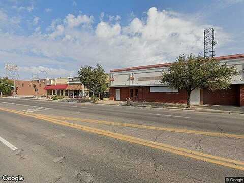 Lot 32 Cochise Road 32, Kingman, AZ 86401
