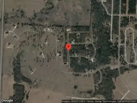 Stonewolf Ct, GORDONVILLE, TX 76245