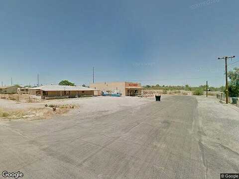 Xxx N 227Th Avenue Lot 2 And 3, Wittmann, AZ 85361
