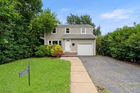 762 Cedar Ave, Elizabeth, NJ 07202