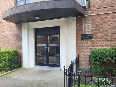 102-12 65th Avenue, Forest Hills, NY 11375