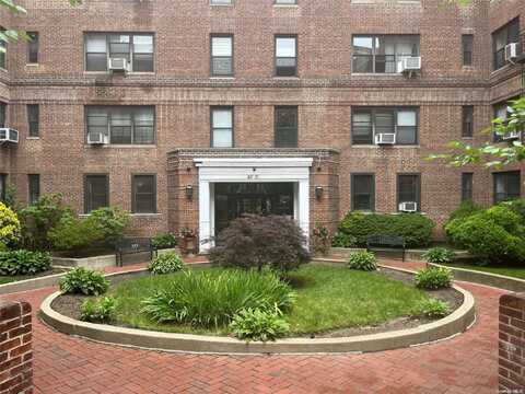 67-71 Yellowstone Boulevard, Forest Hills, NY 11375