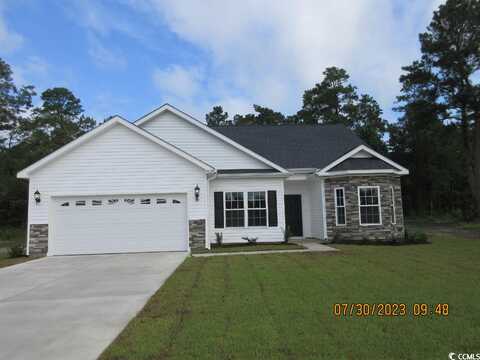 8639 S Highway 905, Longs, SC 29568