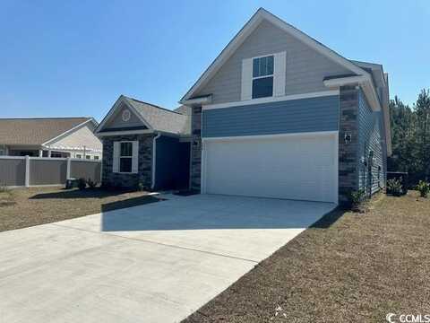 304 Lacey Way, Conway, SC 29526